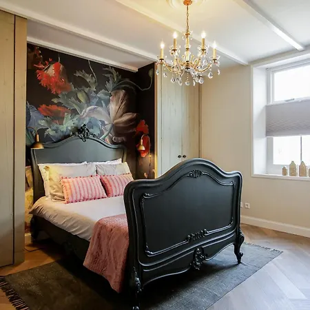 Apartment Farmhouse Cleopatra *