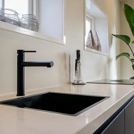 Apartamento Farmhouse Cleopatra *